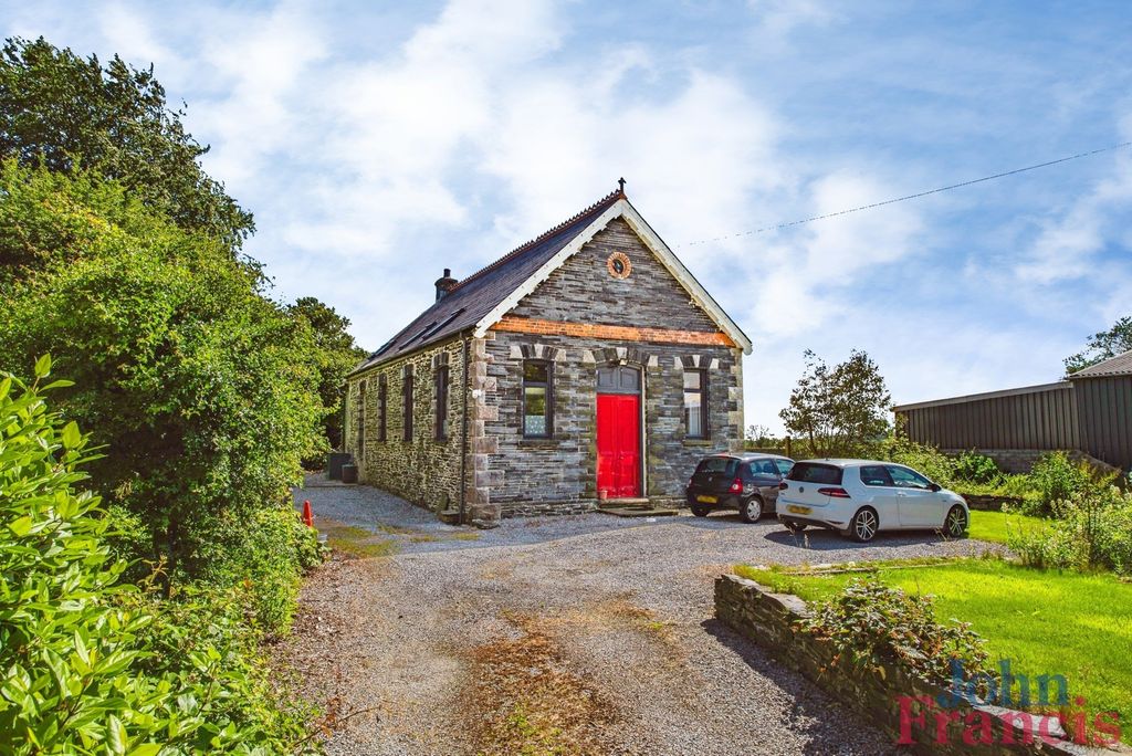 Property photo 1 of 25 Pbox-Img.Jpg