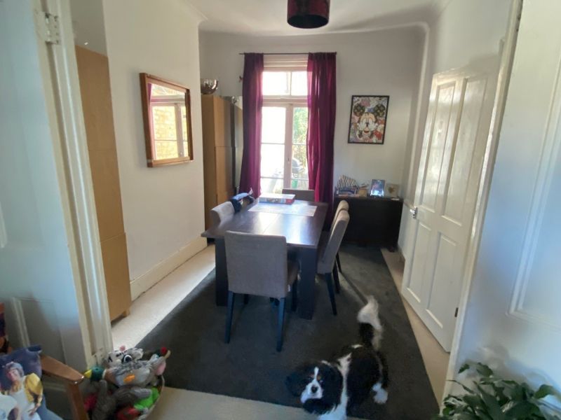 Property photo 3 of 6
