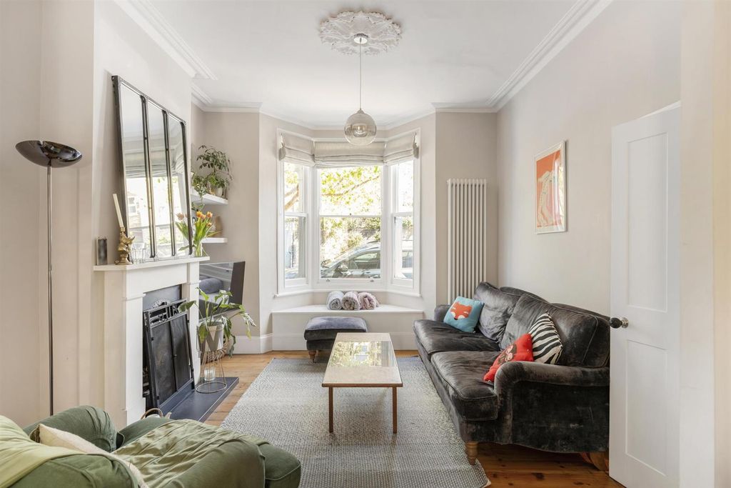 Property photo 3 of 19 Pbck5862-Enhanced-Nr.Jpg