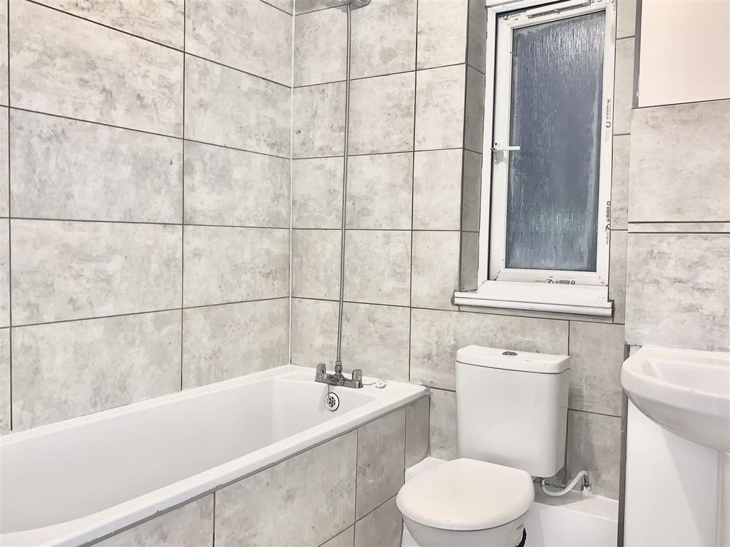 Property photo 2 of 7 Qitflse96Jrh-Pc2_Fvuxfkzgnm.Jpg