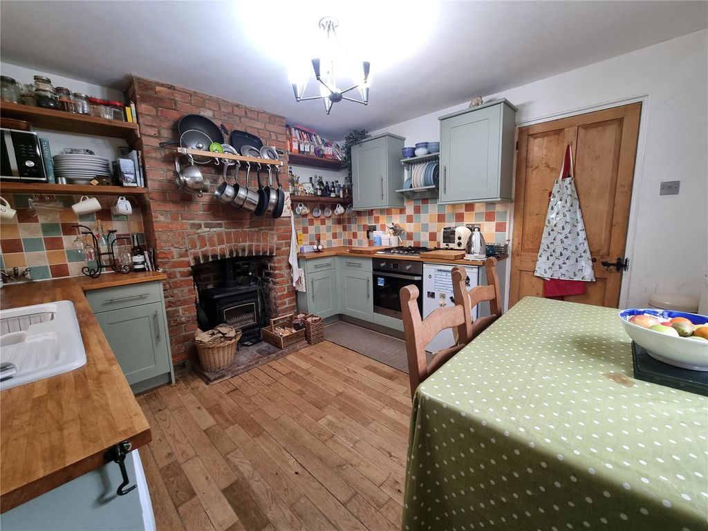 Property photo 3 of 17 Picture No. 41