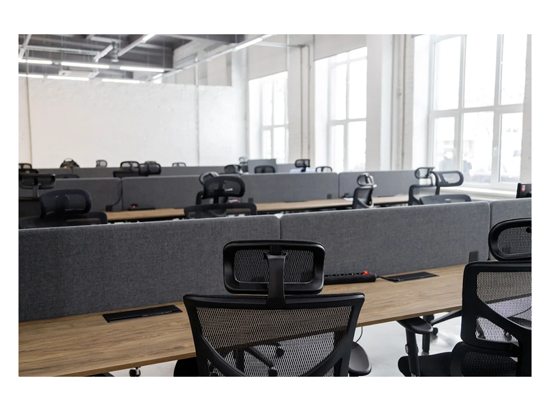 Property photo 1 of 3