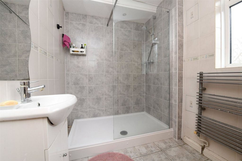 Property photo 3 of 20 Picture No. 31