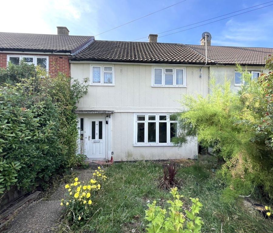 Property photo 1 of 10