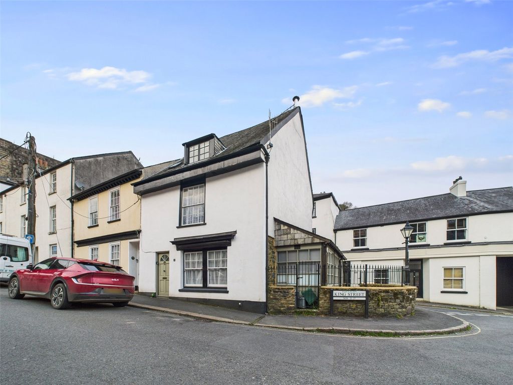Property photo 1 of 16 Picture No. 01