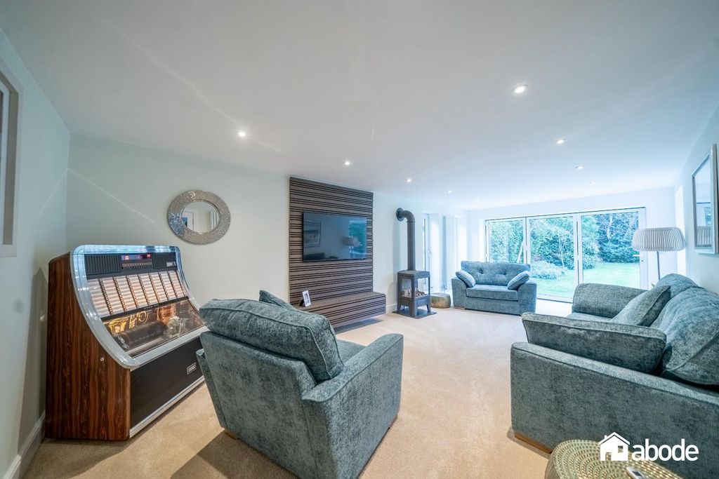 Property photo 3 of 37 20241211-Dsc08900-Hdr.Jpg