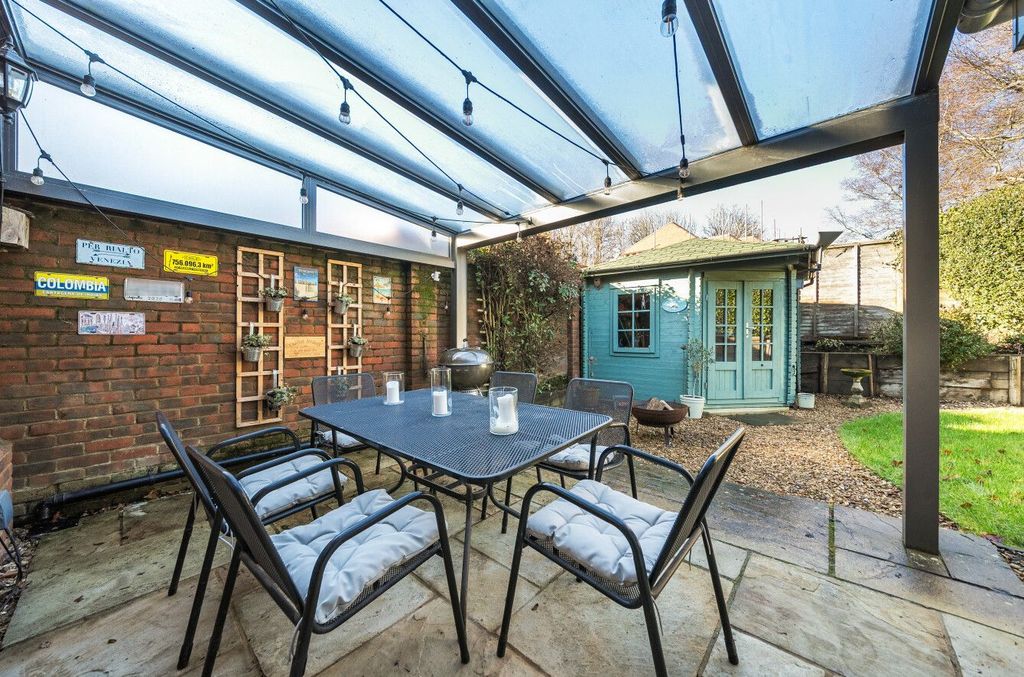 Property photo 2 of 15