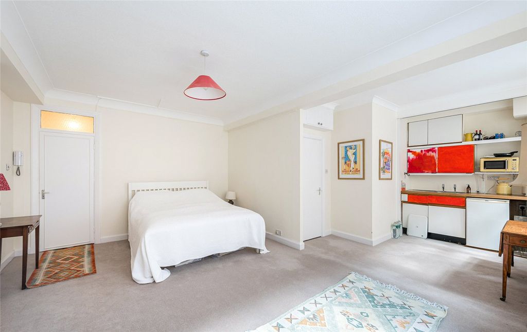 Property photo 2 of 7 Picture No. 02
