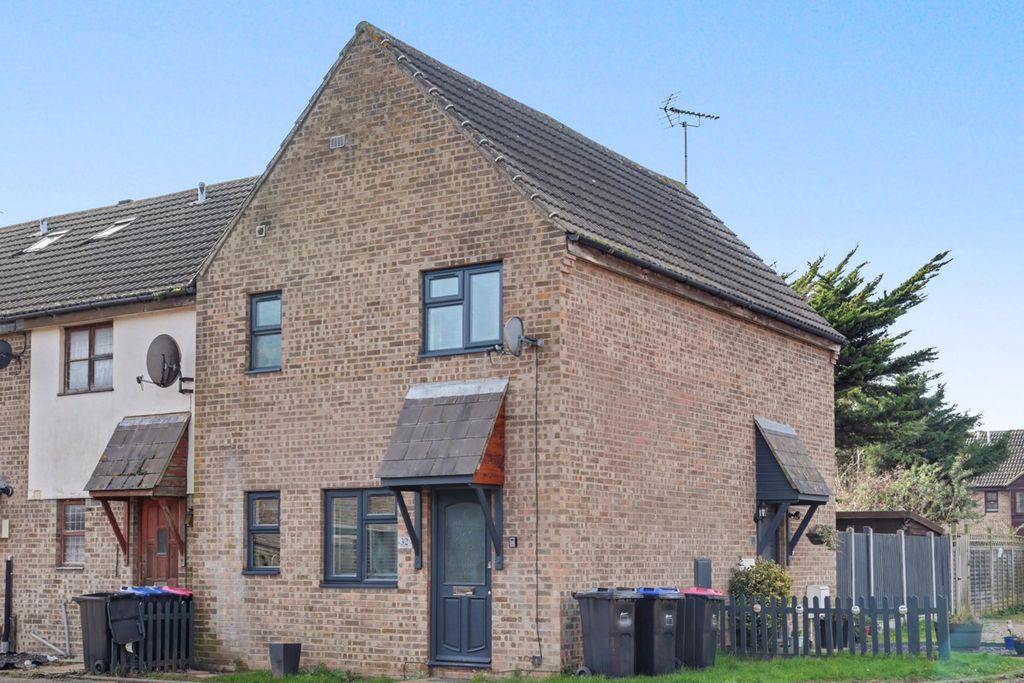 Property photo 1 of 9