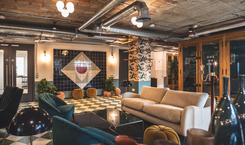 Property photo 3 of 6