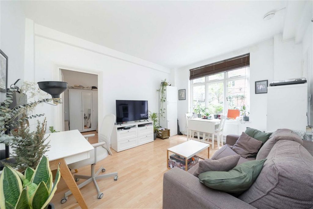 Property photo 3 of 6