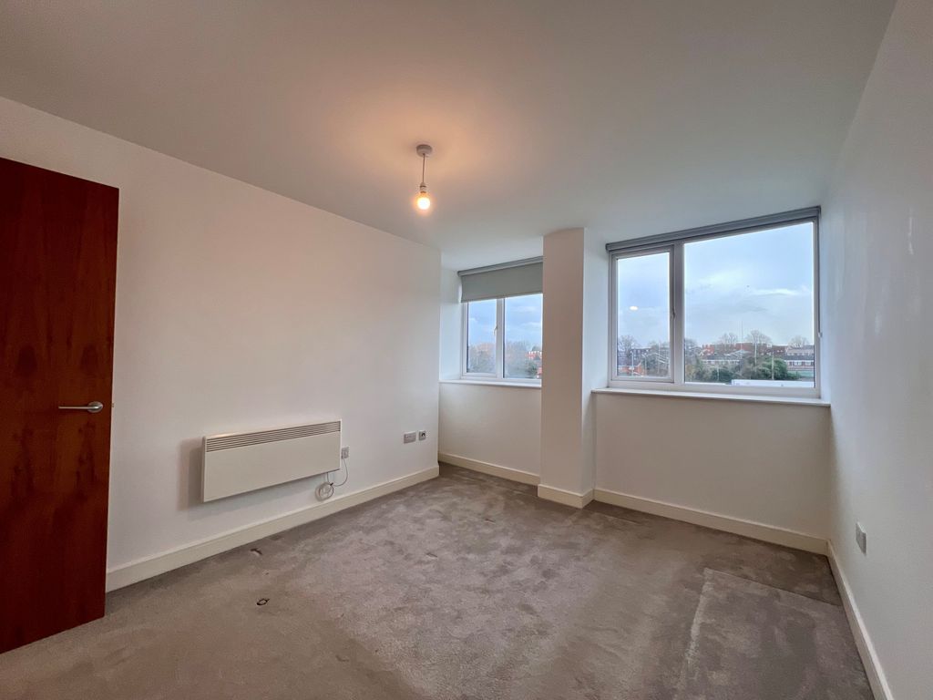 Property photo 2 of 6