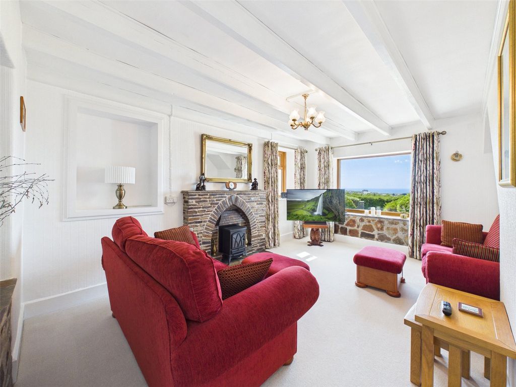Property photo 3 of 34 Picture No. 60