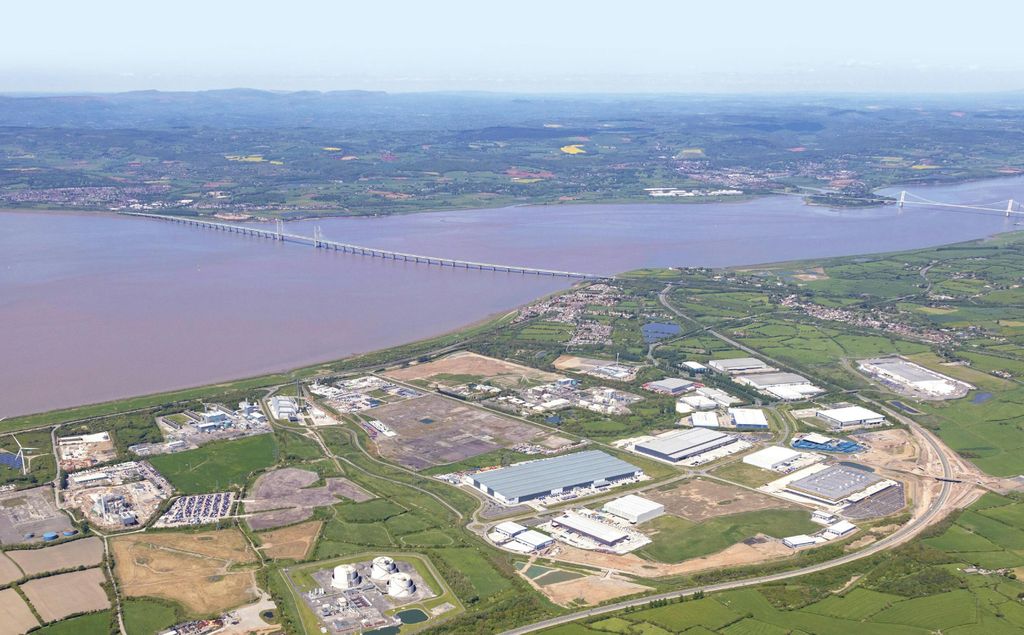 Property photo 1 of 1 Photo Main