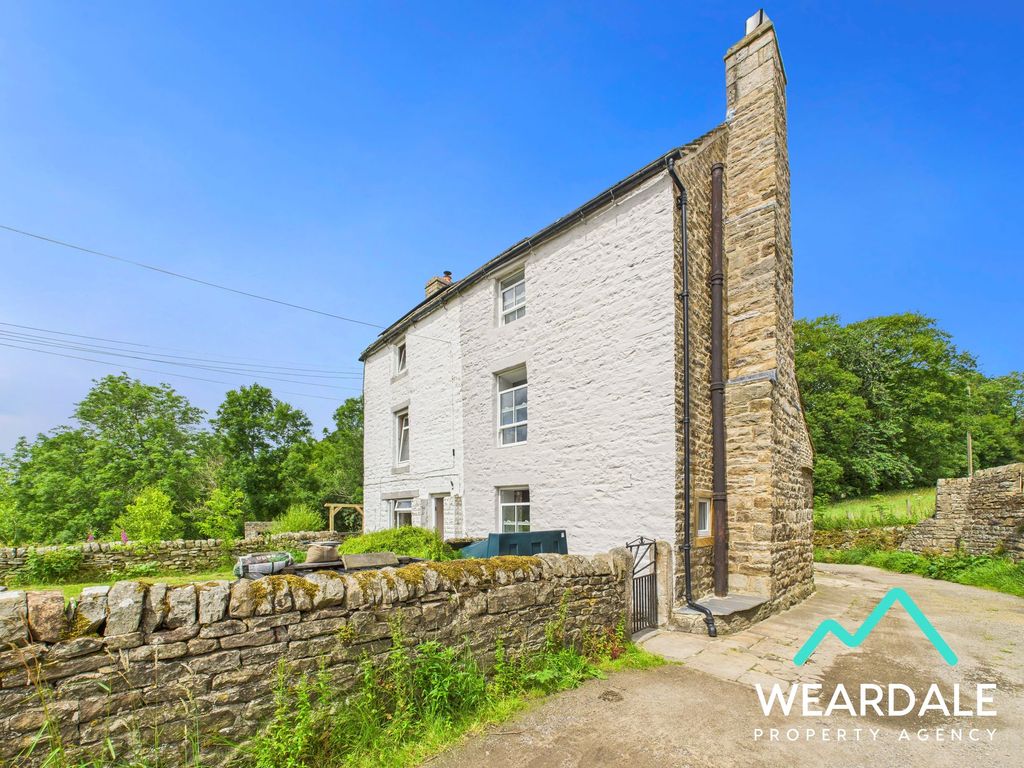 Property photo 1 of 34