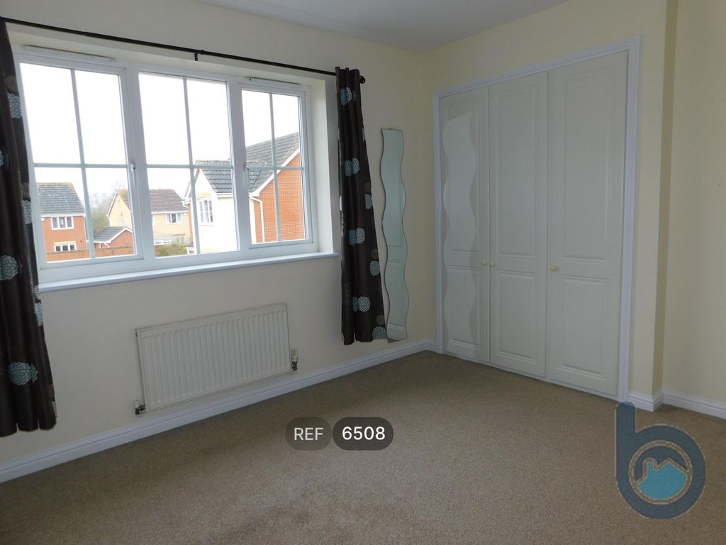 Additional image 21 of 4 bed detached house to rentLidgate Close, Peterborough PE2