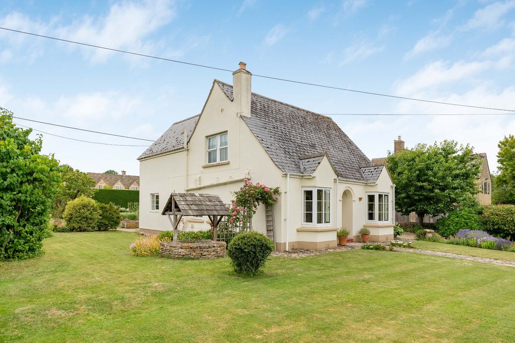 Property photo 1 of 18 Picture No. 09