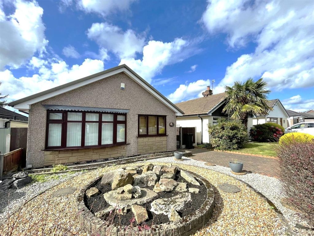 Property photo 1 of 33 A .Jpg