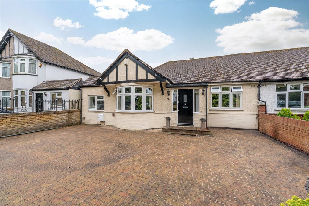Property photo 1 of 12 Picture No. 27
