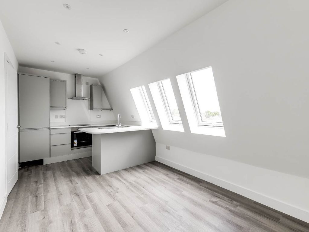 Property photo 3 of 12 Melbourn_16