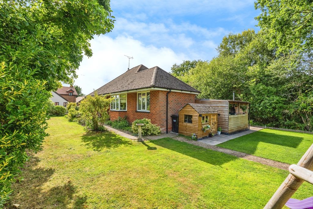 Property photo 1 of 17 Photo