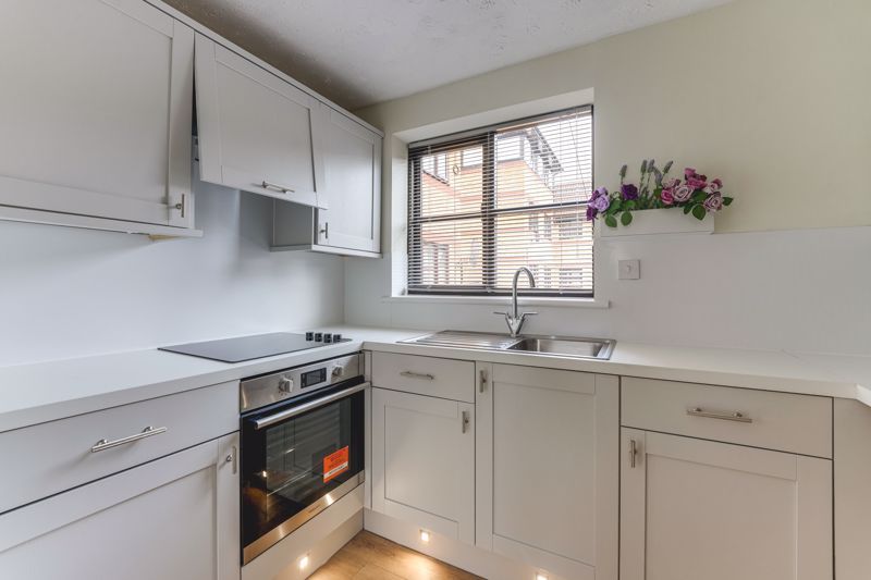 Property photo 1 of 9 Photo 1