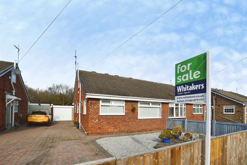 Property photo 1 of 21 5234Dd49-Dsc_1490.Jpg