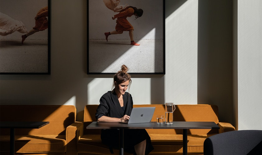 Property photo 2 of 8