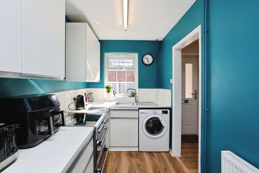 Property photo 3 of 19 Pbox-Img.Jpg