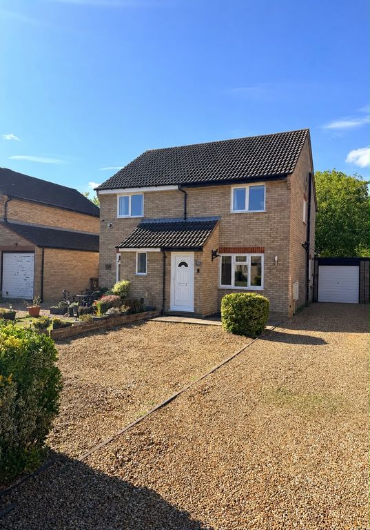 Property photo 1 of 16 E5De6Da6-405F-4Fd7-B6d4-6840Aba84F24