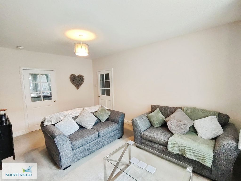 Property photo 3 of 8 3d412896-Img_20260707_134356