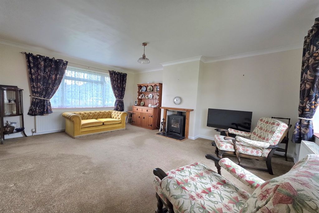 Property photo 3 of 20 Other