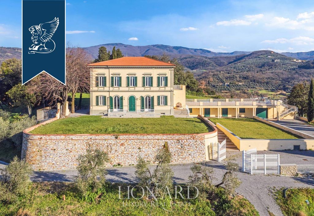 Property photo 1 of 19 Ref. 13644