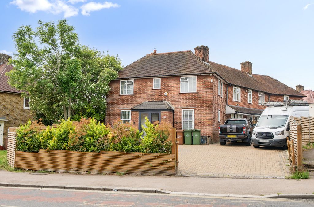 Property photo 1 of 17 1299112 (12)