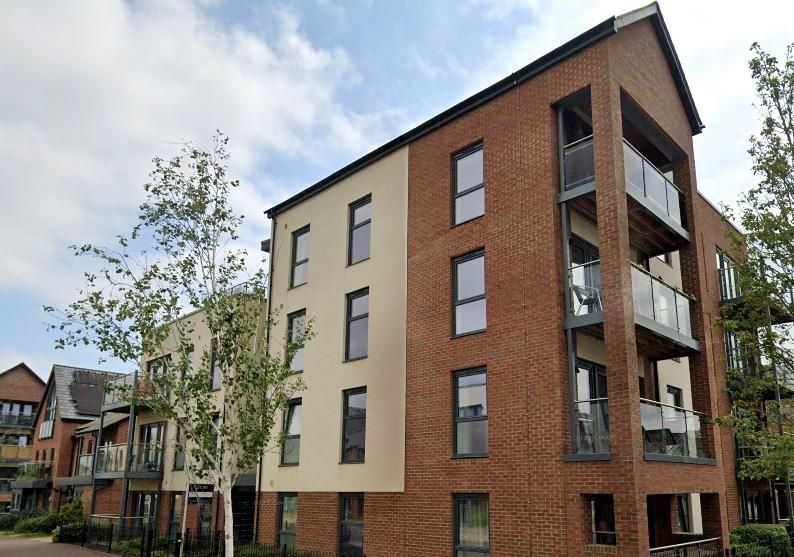 Property photo 1 of 8 Milton.Jpg