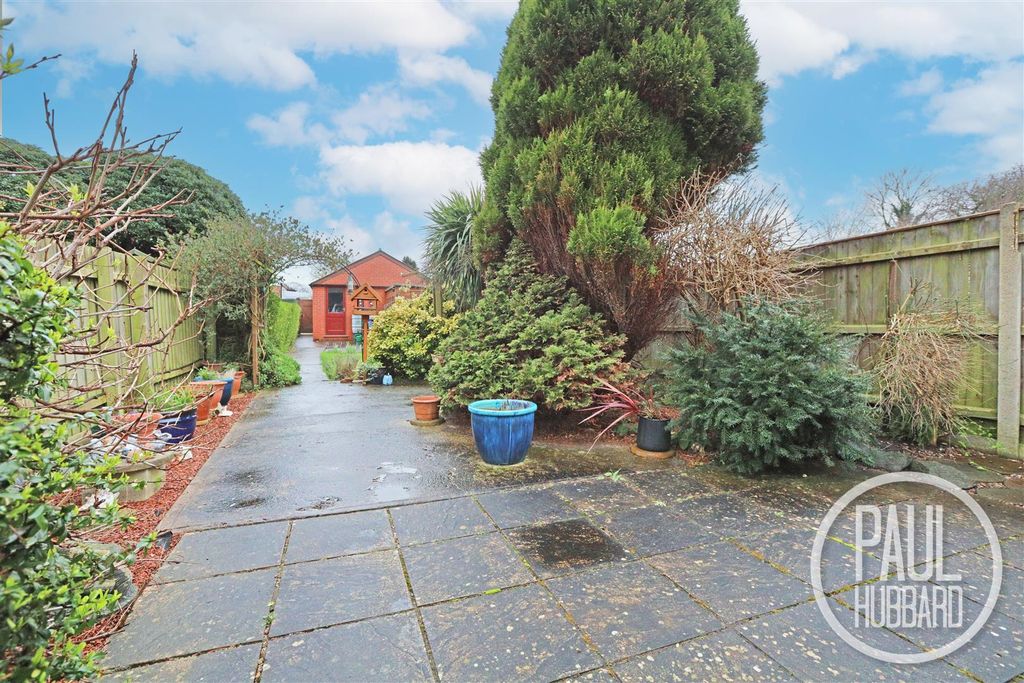 Property photo 2 of 16 7R5A7559.Jpg