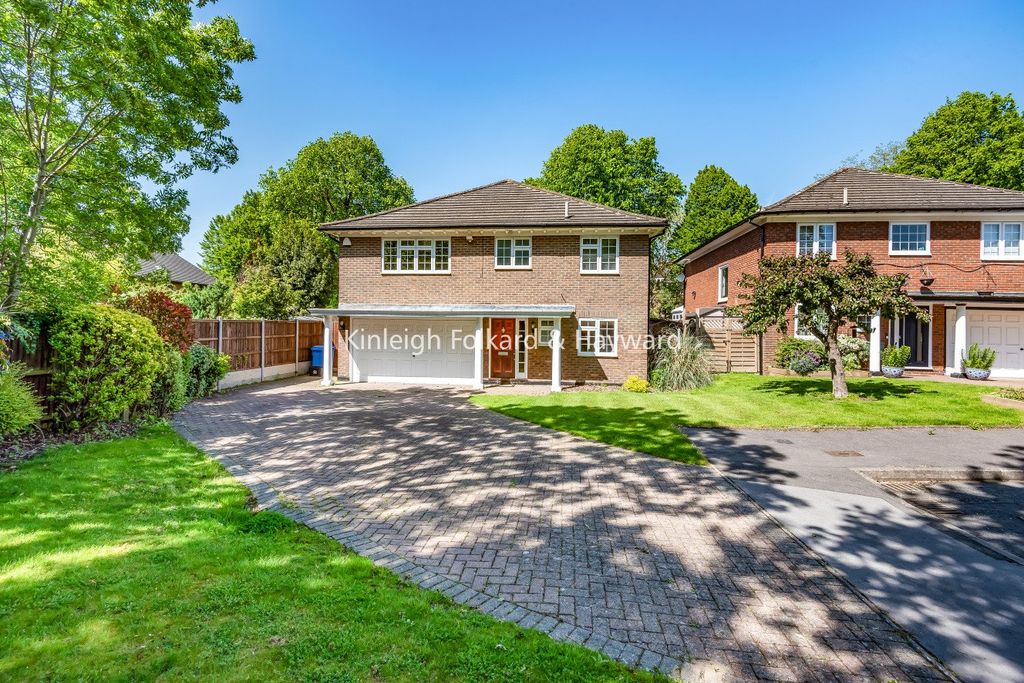 Property photo 1 of 11 Picture No. 13