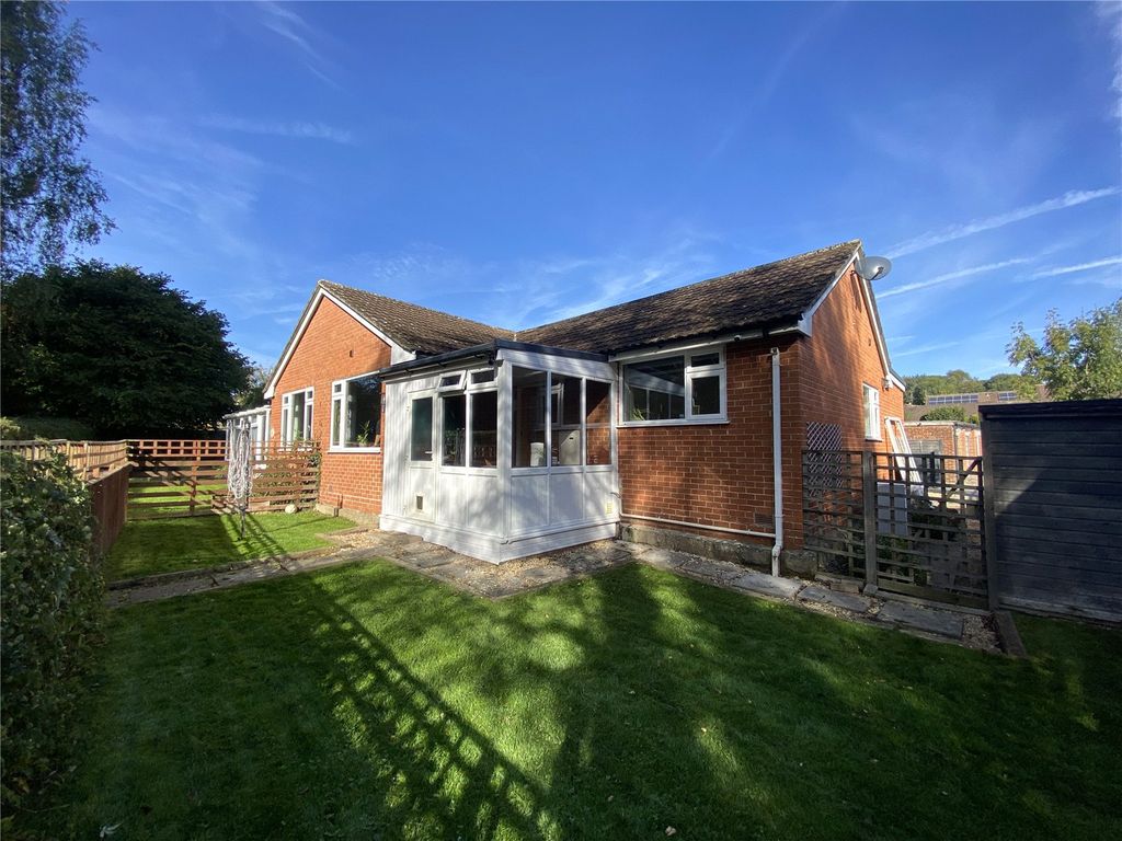 Property photo 1 of 18 Picture No. 19
