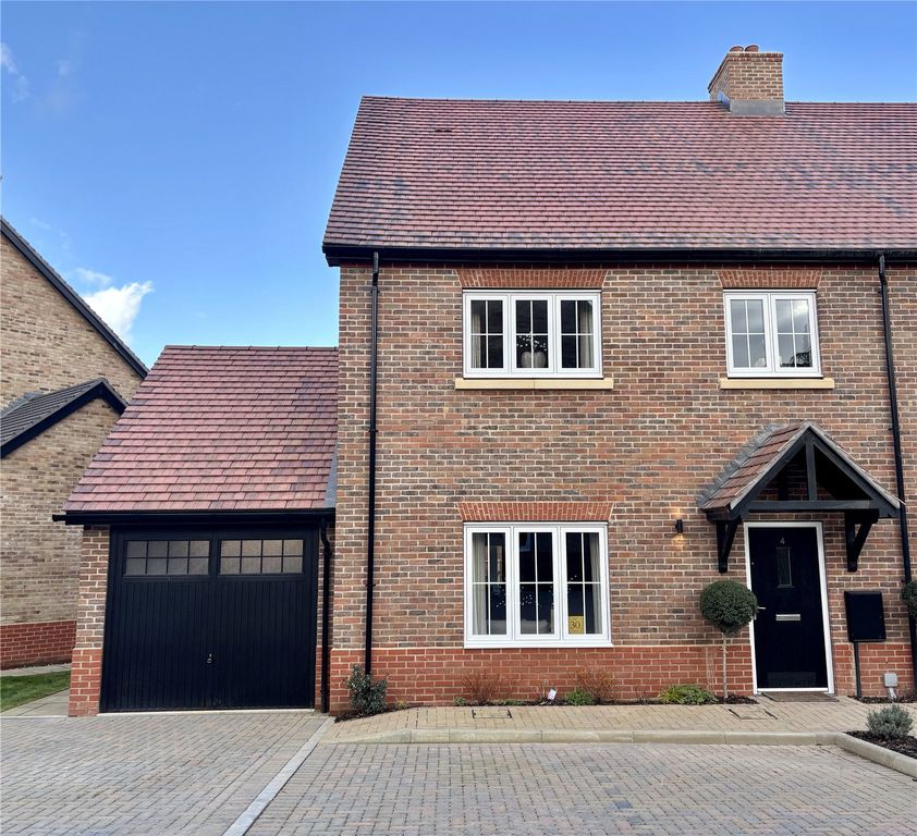 Property photo 2 of 11 Picture No. 44