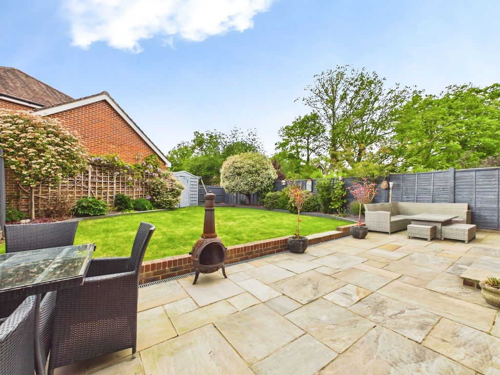 Property photo 2 of 16