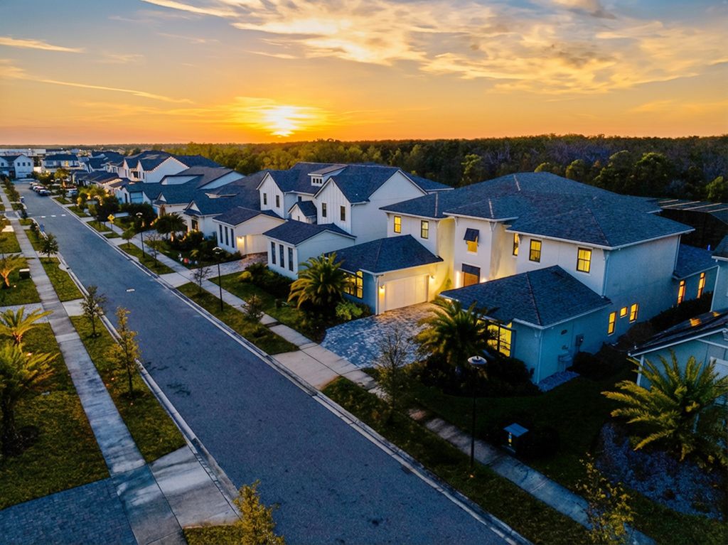 Property photo 2 of 69