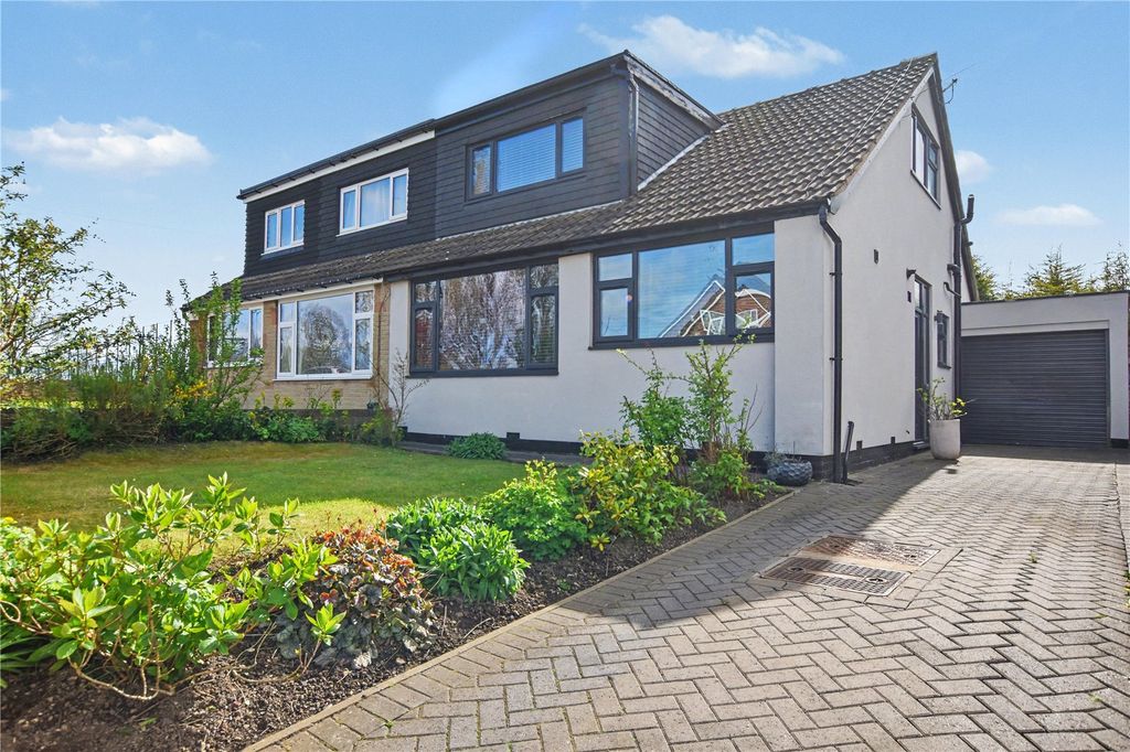 Property photo 1 of 25 Picture No. 25