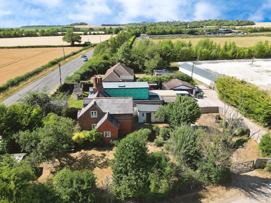 Property photo 2 of 26 Drone