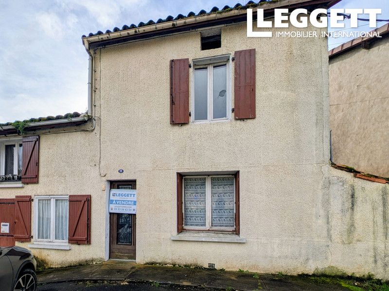 Property photo 1 of 10