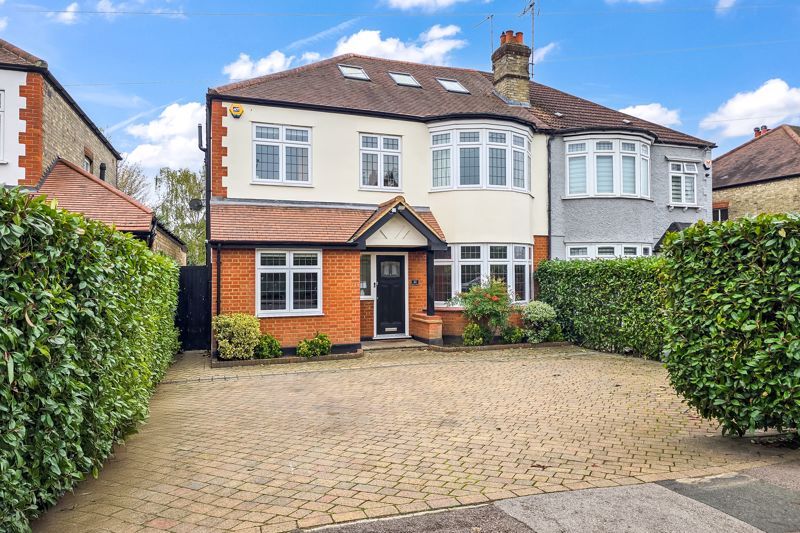 Property photo 1 of 26 Photo 1