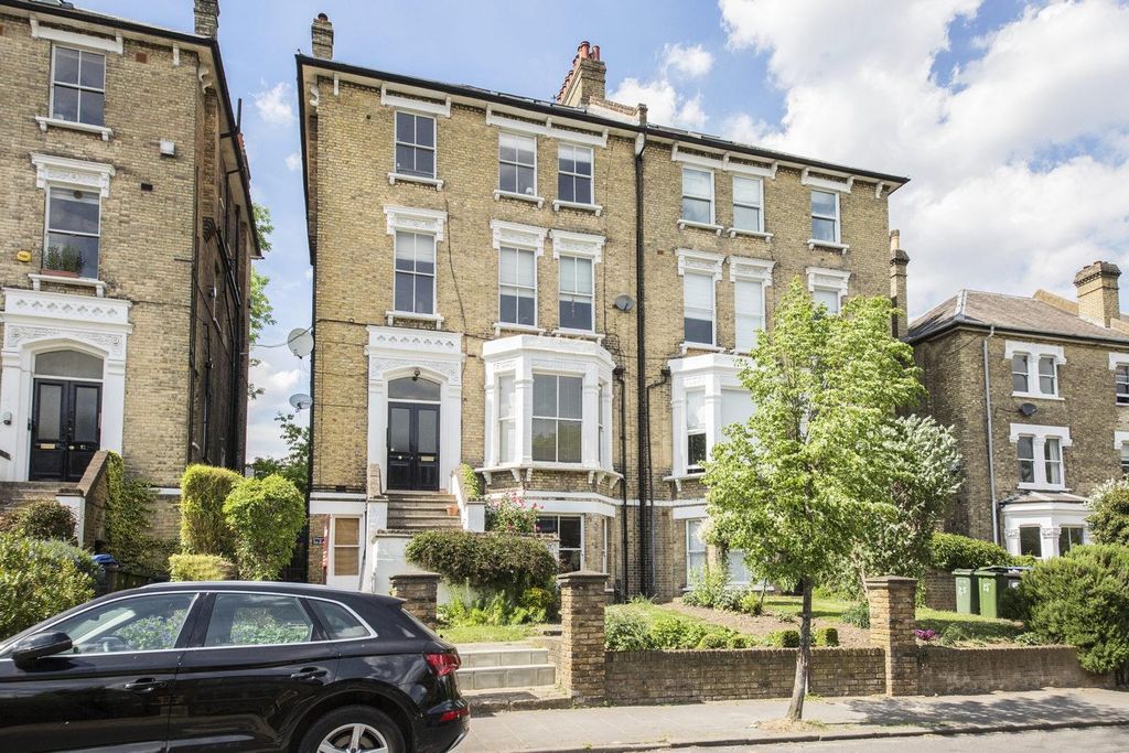 Property photo 2 of 11 Astqfetupnoqocc4S8U4Cfmefsa.Jpg