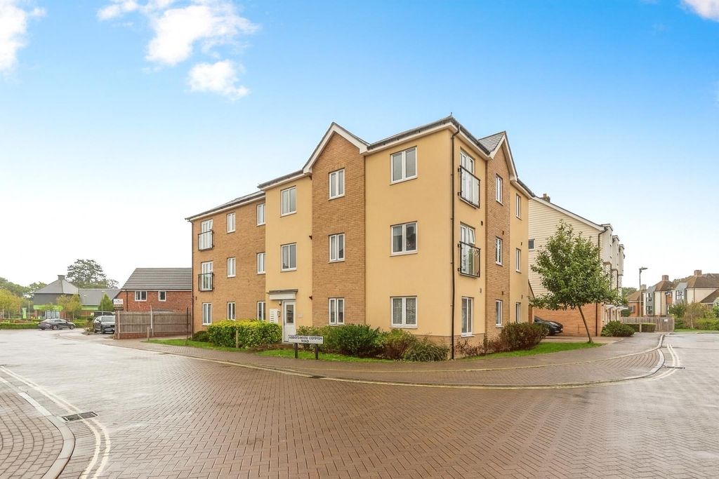 Property photo 1 of 16