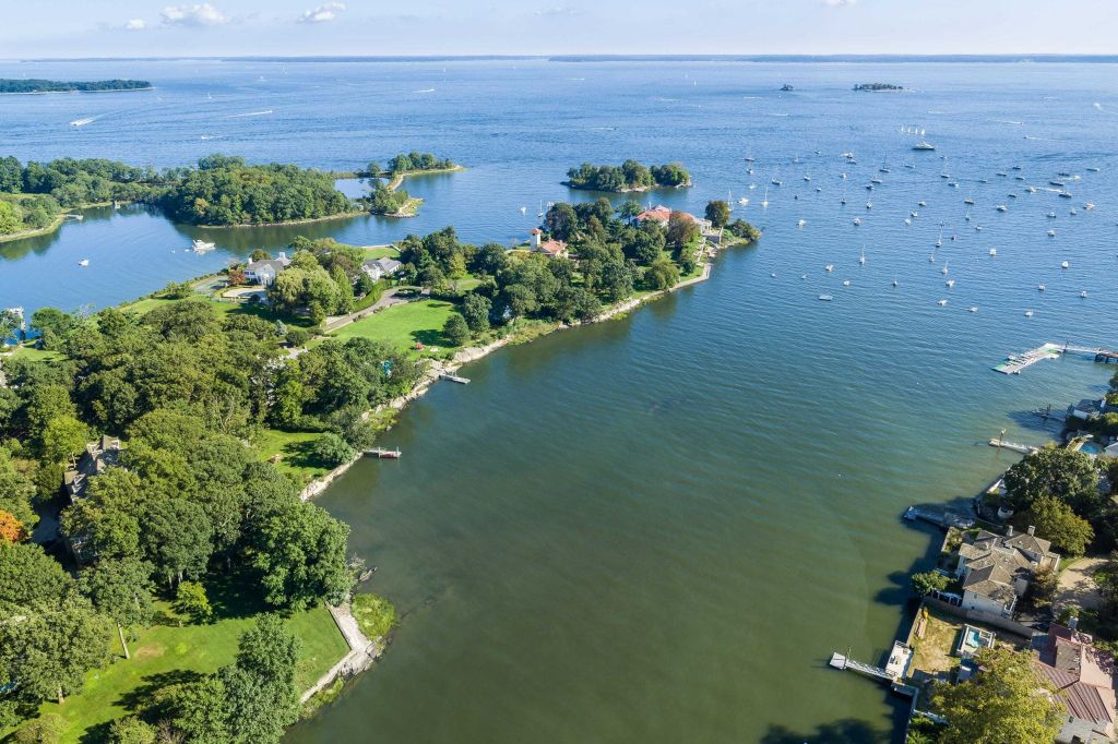 Property photo 2 of 17 <Alttext/>