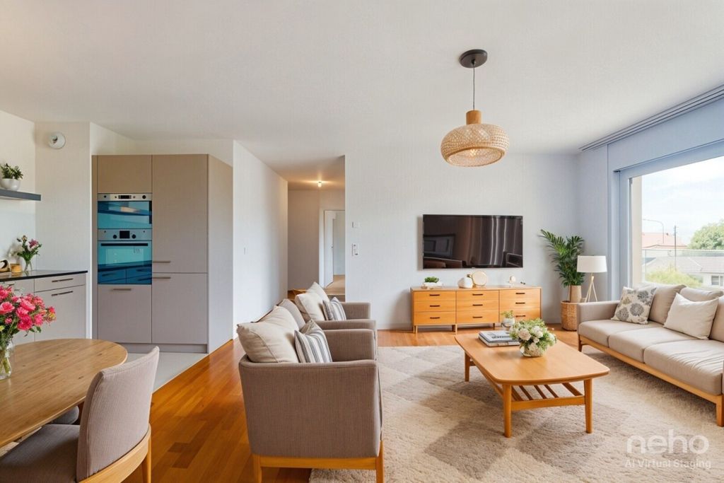 Property photo 3 of 13