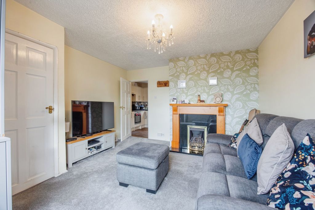 Property photo 2 of 16 Photography